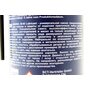 Смазка проникающая (аналог WD-40) "M40 smart", Аэрозоль 400ml