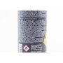 Очисник кондиціонера Air Conditioner Cleaner, Аерозоль 500ml