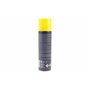 Смазка медная "Copper spray", Аэрозоль 250ml