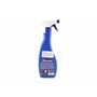 Очиститель моторного отсека "MOTOR CLEANER", триггер 500ml