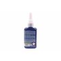 Фіксатор різьби довгостроковий "9926 Fix-Gewinde hochfest", 50ml