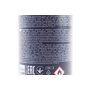 Очиститель обивки салона многофункциональный "TEXTILE FOAM", Аэрозоль 650ml
