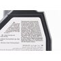 Олива 4T 10W-40 - напівсинтетична мотоциклетна "5100 Technosynthese", 1L