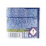 Фіксатор різьби довгостроковий "9926 Fix-Gewinde hochfest", 50ml