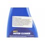 Очисник моторного відсіку "MOTOR CLEANER", тригер 500ml