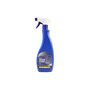 Очисник моторного відсіку "MOTOR CLEANER", тригер 500ml