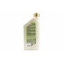 Масло 4T 10W-40 - полусинтетическое универсальное "Essence", 1L