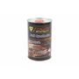 Олива 4T 5W-30 - синтетична універсальна "Full Syntetic SL/CF", 1L, Metal