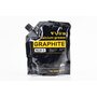 Мастило для важконавантажених тихохідних механізмів "ГРАФІТНА NLGI-2", 170g Дой-пак