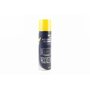 Очисник кондиціонера Air Conditioner Cleaner, Аерозоль 500ml
