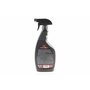 Средство для очистки и ухода за кожаным салоном "Leather Cleaner", Аэрозоль 500ml