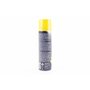 Очисник кондиціонера Air Conditioner Cleaner, Аерозоль 500ml