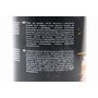 Олива 4T 5W-30 - синтетична універсальна "Full Syntetic SL/CF", 1L, Metal