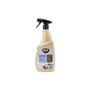 Очисник поверхні двигуна "AKRA Perfect", 750ml