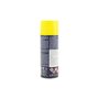 Очиститель деталей механизмов "BRAKE CLEANER", Аэрозоль 450ml