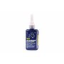 Фіксатор різьби довгостроковий "9926 Fix-Gewinde hochfest", 50ml