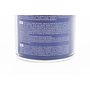 Присадка к маслу-снижает расход и повышает вязкость (300ml/5L масла) "Oil Viscosity Stabilizer", 300ml
