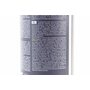 Смазка медная "Copper spray", Аэрозоль 500ml