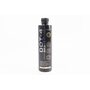 Гальмівна рідина синтетична "DOT-4", 450ml