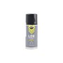 Мастило для замків "LOX", 150ml