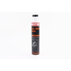 Смазка для подшипников "Multi GREASE 200 ", 400g
