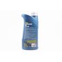 Масло - минеральное компрессорное "Compressor Oil ISO 100", 1L