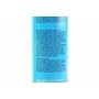 Мастило проникаюче (аналог WD-40) "SL 701", Аерозоль 300ml