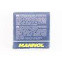 Стрічка різьбових з'єднань "THREAD SEAL TAPE", 19mm*0,75mm*15m