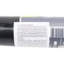 Мастило для замків "LOX", 150ml