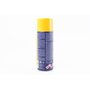 Очиститель электрических контактов "Contact Cleaner", Аэрозоль 450ml