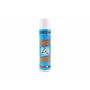 Мастило проникаюче (аналог WD-40) "SL 701", Аерозоль 300ml