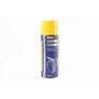 Очиститель электрических контактов "Contact Cleaner", Аэрозоль 450ml