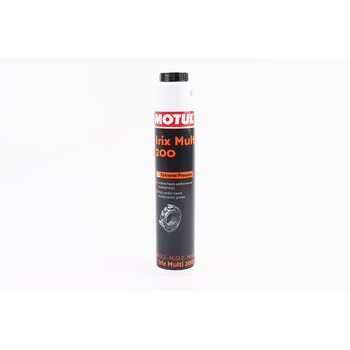 Мастило для підшипників "Multi GREASE 200", 400g