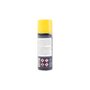 Смазка силиконовая, водоотталкивающая "SILIKONE SPRAY", Аэрозоль 200ml