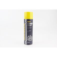 Мастило мідне "Copper spray", Аерозоль 500ml