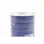 Присадка к маслу-снижает расход и повышает вязкость (300ml/5L масла) "Oil Viscosity Stabilizer", 300ml