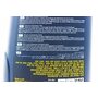 Масло - минеральное компрессорное "Compressor Oil ISO 100", 1L