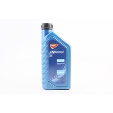 Масло 80W-90 - минеральное трансмиссионное "Hykomol K", 1L