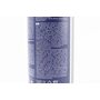 Очиститель электрических контактов "Contact Cleaner", Аэрозоль 450ml