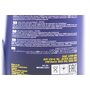 Олива 10W-40 - напівсинтетична дизельна "DIESEL EXTRA", 1L