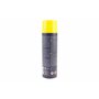 Мастило мідне "Copper spray", Аерозоль 500ml