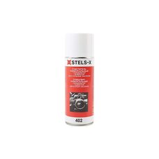 Очиститель карбюратора "402", Аэрозоль 400ml