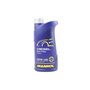 Олива 10W-40 - напівсинтетична дизельна "DIESEL EXTRA", 1L