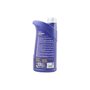 Олива 10W-40 - напівсинтетична дизельна "DIESEL EXTRA", 1L