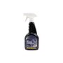 Очиститель дисков и ободов "Felgen Cleaner", Аэрозоль 500ml