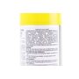 Фарба акрилова №7 "ЖОВТИЙ ЛИМОН", Аерозоль 400ml
