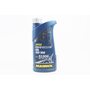 Масло - минеральное компрессорное "Compressor Oil ISO 100", 1L