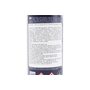 Смазка силиконовая, водоотталкивающая "SILIKONE SPRAY", Аэрозоль 200ml