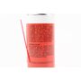 Очиститель карбюратора "402", Аэрозоль 400ml