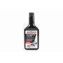 Очиститель топливной системы инжектора "Fuel Injector Cleaner" 355ml